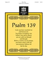 Psalm 139