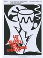 Let Us Talents and Tongues Employ