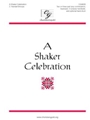 A Shaker Celebration