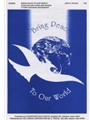 Bring Peace to Our World
