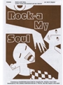 Rock-a My Soul