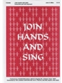 Join Hands and Sing