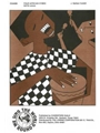 Four African Hymns