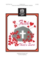 Faith That's Sure
