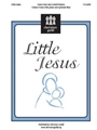 Little Jesus