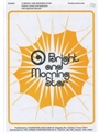 O Bright and Morning Star