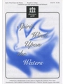 Spirit Wind upon the Waters