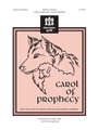 Carol of Prophecy