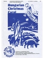Hungarian Christmas Carol