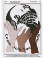 Come Join Your Hands