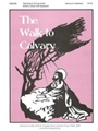 The Walk to Calvary