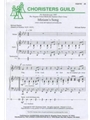 Miriam's Song