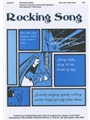 Rocking Song