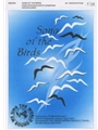 Song Of The Birds