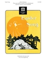 Easter Song