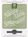 Allelu Sing Praises