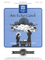 Echo Carol