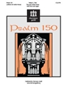 Psalm 150