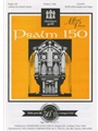 Psalm 150