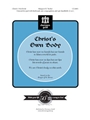 Christ's Own Body