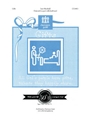 Gifts
