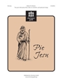 Pie Jesu - String Parts