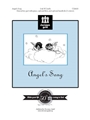 Angel's Song