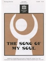 The Song of My Soul