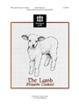 The Lamb