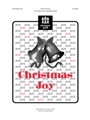 Christmas Joy