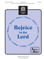 Rejoice In The Lord