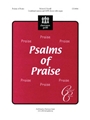 Psalms Of Praise