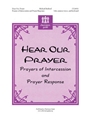 Hear Our Prayer