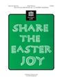 Share The Easter Joy