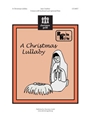 A Christmas Lullaby