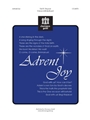 Advent Joy