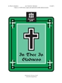 In Thee Is Gladness