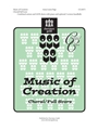 Music Of Creation