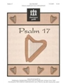 Psalm 17