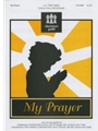 My Prayer