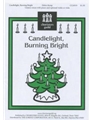 Candlelight Burning Bright