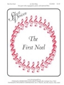 First Noel