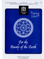 For The Beauty Of The Earth