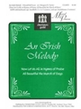 Irish Melody