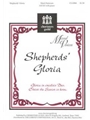 Shepherd's Gloria