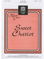 Sweet Chariot