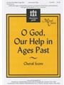 O God Our Help In Ages Past