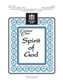 Spirit Of God