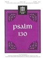 Psalm 130