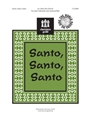 Santo Santo Santo